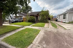 5136 Leeland St, Houston, TX 77023 - Photo 2
