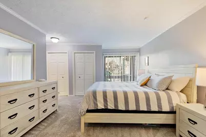 727 Davis Road, League City, TX 77573 - Photo 16