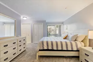 727 Davis Rd, League City, TX 77573 - Photo 16