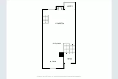 727 Davis Road, League City, TX 77573 - Photo 32