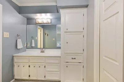 727 Davis Road, League City, TX 77573 - Photo 18