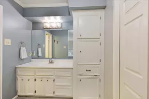 727 Davis Rd, League City, TX 77573 - Photo 18