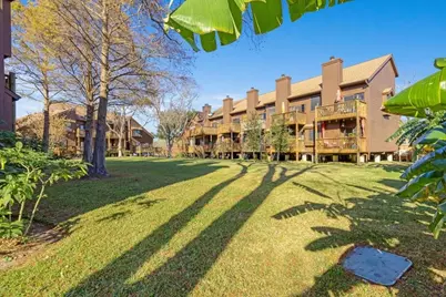 727 Davis Road, League City, TX 77573 - Photo 24