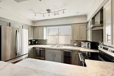 727 Davis Road, League City, TX 77573 - Photo 12