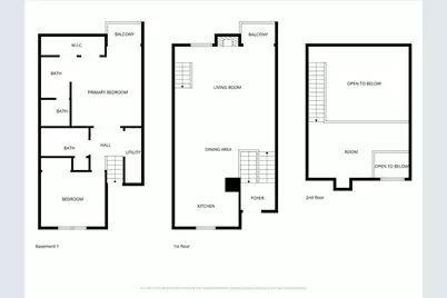 727 Davis Road, League City, TX 77573 - Photo 34