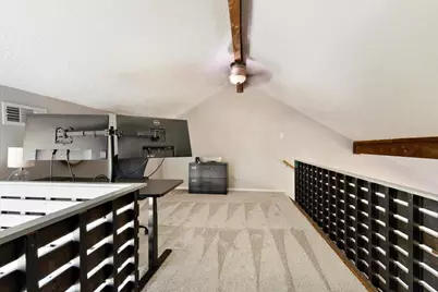 727 Davis Road, League City, TX 77573 - Photo 14