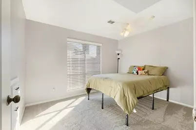 727 Davis Road, League City, TX 77573 - Photo 20