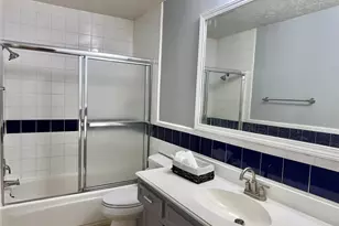 3007 Wagon Trail Dr, Sugar Land, TX 77479 - Photo 16