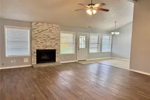 3007 Wagon Trail Dr, Sugar Land, TX 77479 - Photo 12