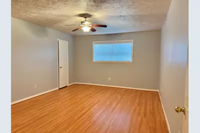 3007 Wagon Trail Drive, Sugar Land, TX 77479 - Photo 18