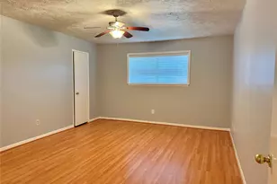 3007 Wagon Trail Dr, Sugar Land, TX 77479 - Photo 18