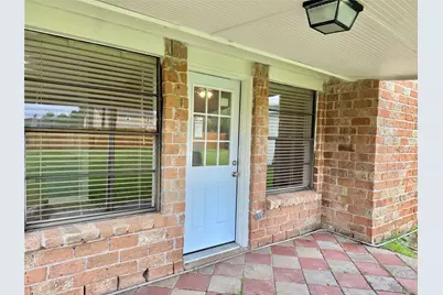 3007 Wagon Trail Drive, Sugar Land, TX 77479 - Photo 22