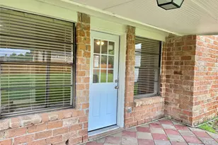 3007 Wagon Trail Dr, Sugar Land, TX 77479 - Photo 22