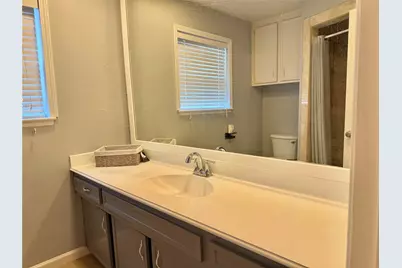 3007 Wagon Trail Drive, Sugar Land, TX 77479 - Photo 20