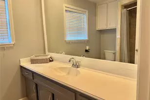 3007 Wagon Trail Dr, Sugar Land, TX 77479 - Photo 20