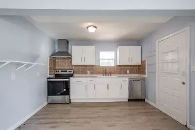 288 County Road 3316B, Cleveland, TX 77327 - Photo 12