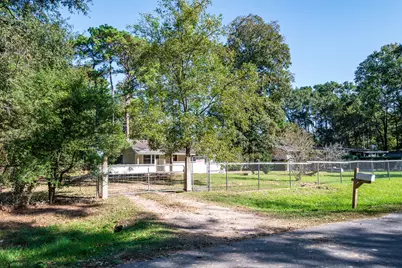 288 County Road 3316B, Cleveland, TX 77327 - Photo 6