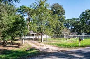 288 County Rd 3316B, Cleveland, TX 77327 - Photo 6
