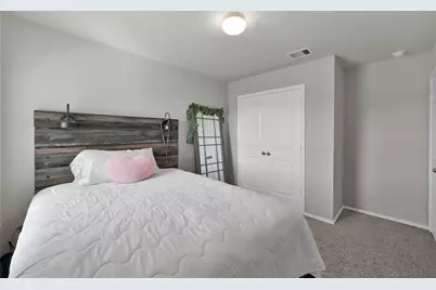 2254 Strong Horse Drive, Conroe, TX 77301 - Photo 20