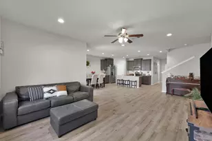 2254 Strong Horse Dr, Conroe, TX 77301 - Photo 6