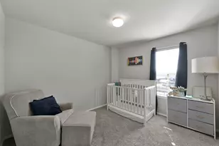 2254 Strong Horse Dr, Conroe, TX 77301 - Photo 22