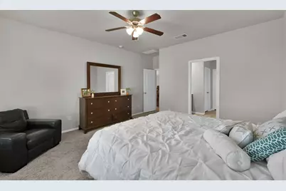 2254 Strong Horse Drive, Conroe, TX 77301 - Photo 14