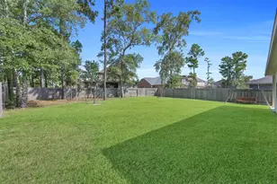 2254 Strong Horse Dr, Conroe, TX 77301 - Photo 28