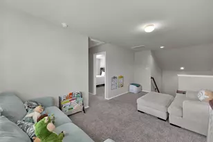 2254 Strong Horse Dr, Conroe, TX 77301 - Photo 18