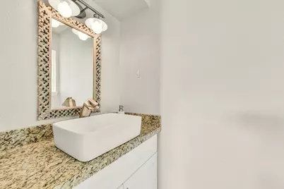 19611 Suncove Lane, Humble, TX 77346 - Photo 18