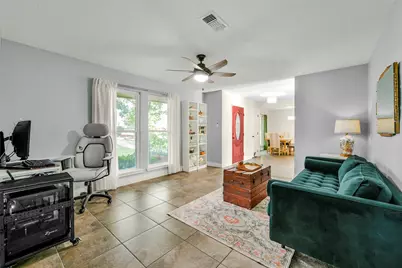 19611 Suncove Lane, Humble, TX 77346 - Photo 20