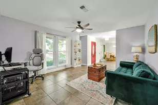 19611 Suncove Ln, Humble, TX 77346 - Photo 20