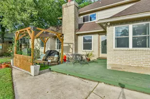 19611 Suncove Ln, Humble, TX 77346 - Photo 40
