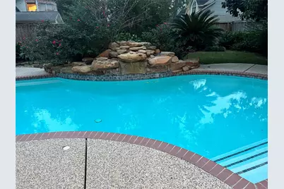 49 Rolling Links Court, The Woodlands, TX 77380 - Photo 12