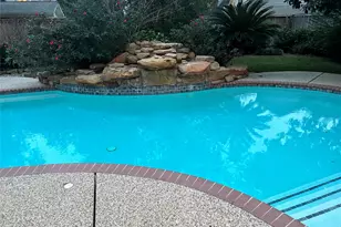 49 Rolling Links Ct, The Woodlands, TX 77380 - Photo 12