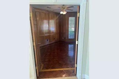 49 Rolling Links Court, The Woodlands, TX 77380 - Photo 4
