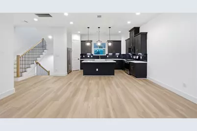 4035 Buck Street, Houston, TX 77020 - Photo 20