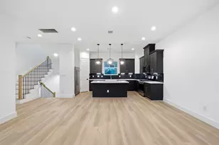 4035 Buck St, Houston, TX 77020 - Photo 20