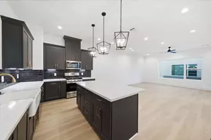 4035 Buck St, Houston, TX 77020 - Photo 24