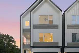 4035 Buck St, Houston, TX 77020 - Photo 1