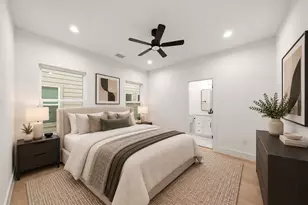 4035 Buck St, Houston, TX 77020 - Photo 40