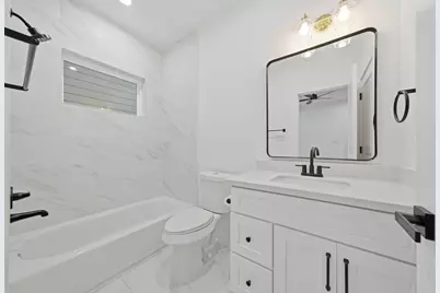 4035 Buck Street, Houston, TX 77020 - Photo 42