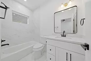 4035 Buck St, Houston, TX 77020 - Photo 42