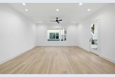 4035 Buck Street, Houston, TX 77020 - Photo 26