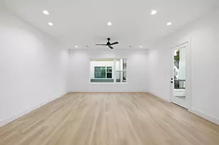 4035 Buck St, Houston, TX 77020 - Photo 26