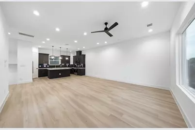4035 Buck Street, Houston, TX 77020 - Photo 12