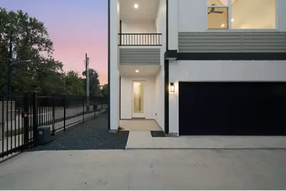 4035 Buck Street, Houston, TX 77020 - Photo 46