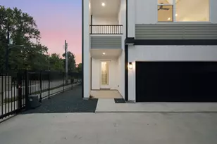4035 Buck St, Houston, TX 77020 - Photo 46