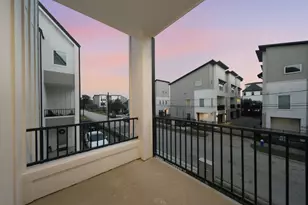 4035 Buck St, Houston, TX 77020 - Photo 14