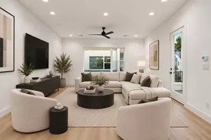 4035 Buck St, Houston, TX 77020 - Photo 10