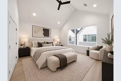 4035 Buck Street, Houston, TX 77020 - Photo 30